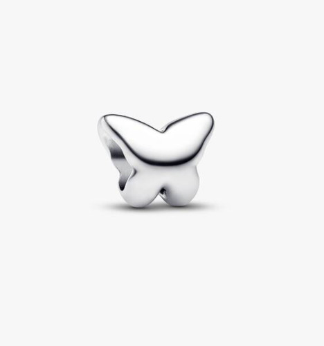 Pandora 794519c00 mini - pandora, charm