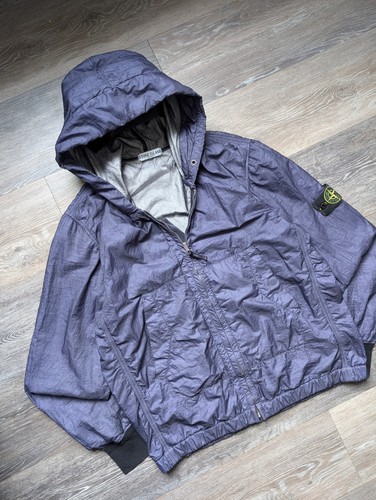 Giacca bomber stone - giacca,