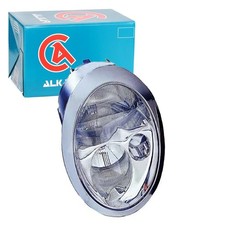 ALKAR Fari H7/H7 Destro