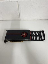 ATI Radeon HD 5870 1GB scheda