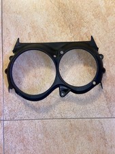 Copertura Faro Anteriore BMW R