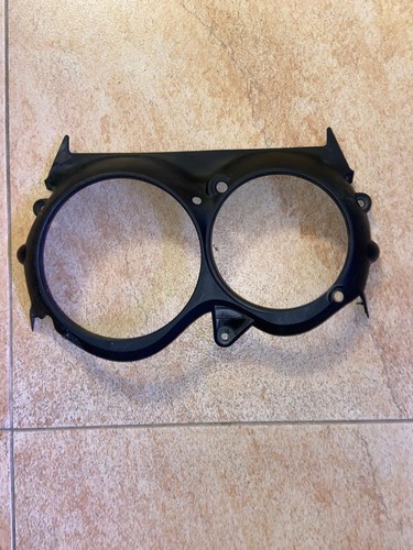 Copertura faro anteriore - bmw, r