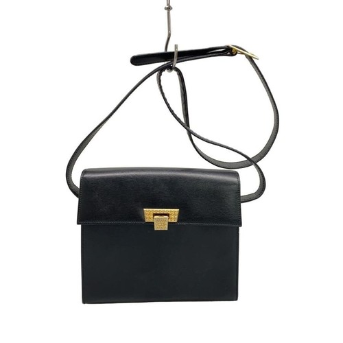 Borsa tracolla christian - a,