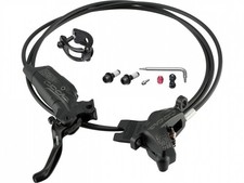 Sram Codice R Freno a Disco