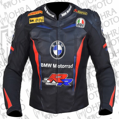 Bmw motorrad s1000rr giacca - motorrad,