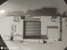 SCHEDA ELETTRONICA LAVATRICE ARSXF 129 IT 215009962.01