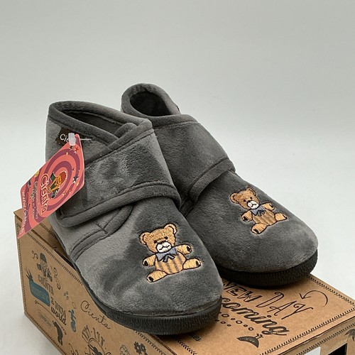 Cienta 133030 boots - boots, kids