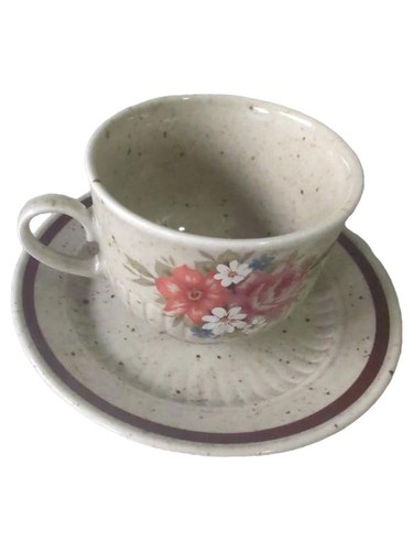 Winterling tazza piattino - winterling,