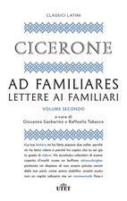 Libro - Marco Tullio Cicerone