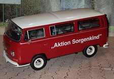 PREMIUM CLASSIXXS 1/43