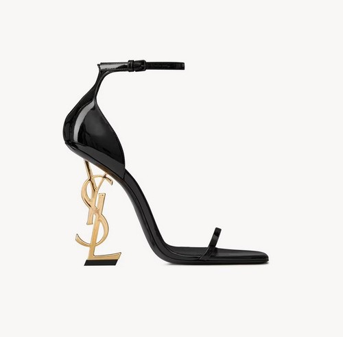 Sandali yves saint laurent - yves,