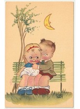 Non Viaggiata Gabri Monti