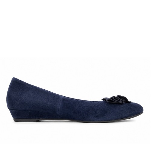 Scarpe jeffrey campbell - scarpe,