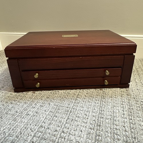 Cassetto ciliegio marshall - ciliegio,