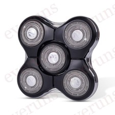 Nuovo aggiornamento testine di