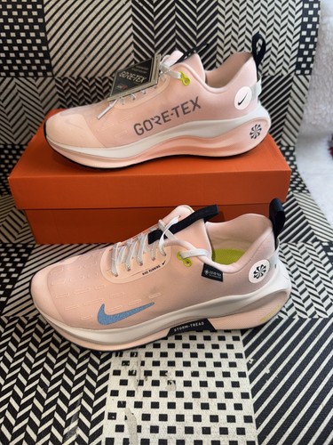 Nike reactx infinity run gtx - nike,