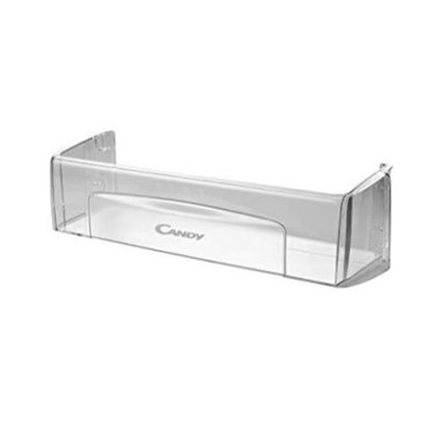 Balconcino ripiano bottiglie - ripiano,