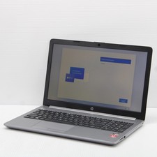 HP NoteBook 255 G7 15,6 in