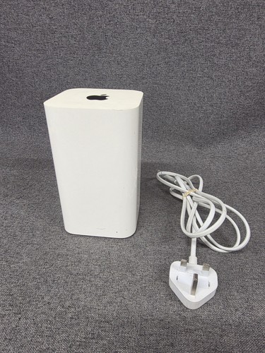 Apple airport time - airport,