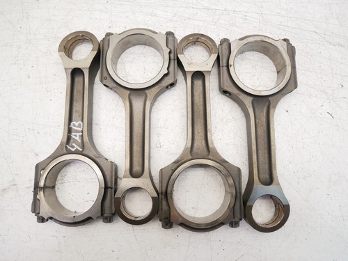Biellette biella per ford - 4,