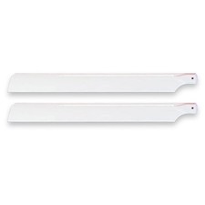 Pale 440mm SAB 0341 Fibra di