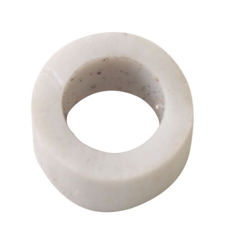 Tubo impulso 8mm compatibile - tubo,