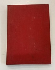 Imago Italiae - G. De Agostini