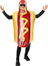 Spooktacular Creations Costume