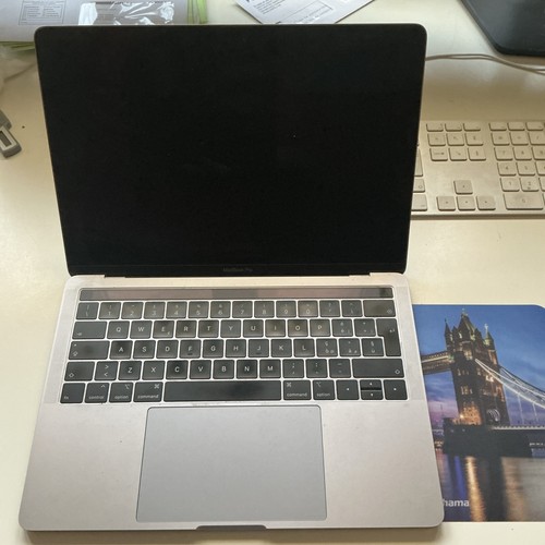 Macbook pro 500 - , 2,3