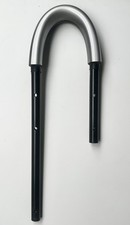 Roll-bar completo Sinistro Alfa Romeo Spider 939 - 156085555 156072681