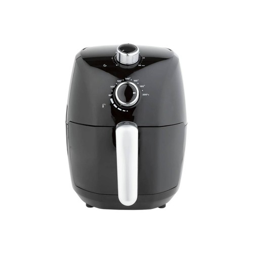 Silvercrest shf 900 - silvercrest,