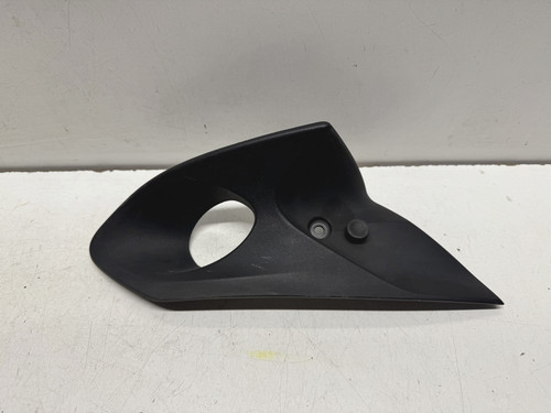 Bmw k1600 2012 oem - bmw,