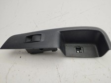 Citroen C-Crosser 2009 Diesel