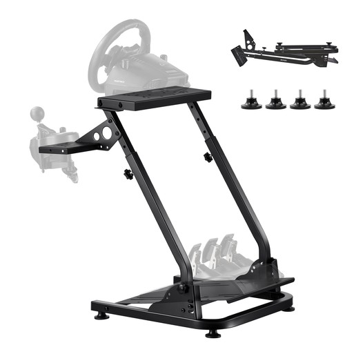 Vevor supporto per volante - supporto, da