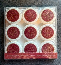 Erbario Toscano ROSE Guest