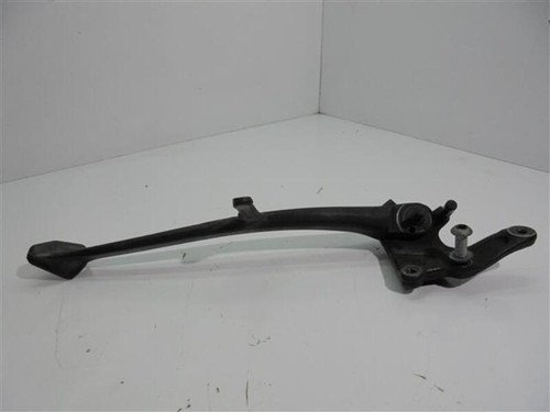 Cavalletto bmw 1200 - 1200, r