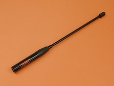 Antenna bibanda per portatili