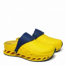 Scholl zoccoli - ,