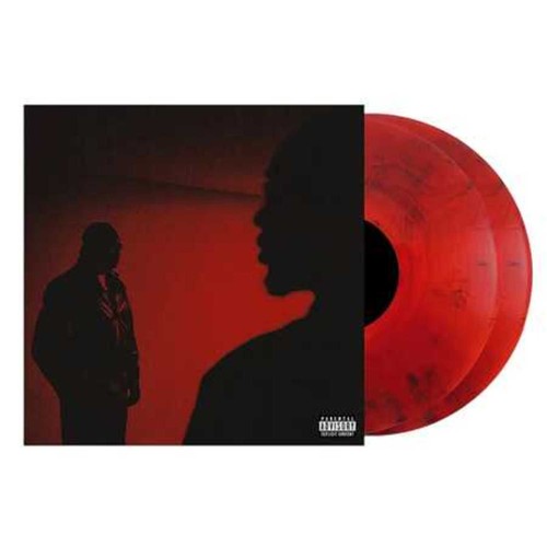 Future metro boomin - &, we