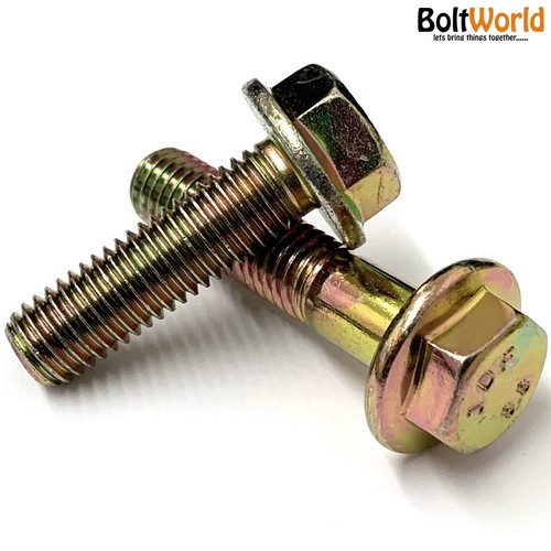 M10 m12 m16 bulloni - m6, m8