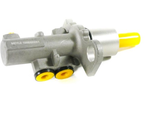 Pompa freni per audi vw - freni,