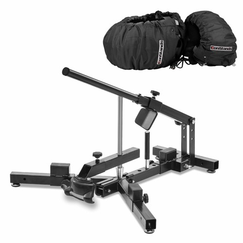 Kit smontagomme mr4 - mr4, scalda