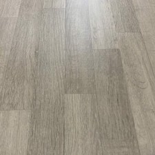 Laminato Tarkett EASY LINE 832