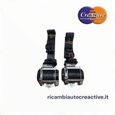 Dacia Sandero Stepway 3°- 2