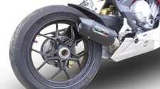 MV Agusta F3 675 2012-2016 GPR