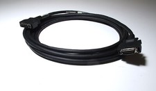 Nuovo vecchio stock Avid