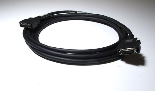 Avid digidesign digilink - avid,