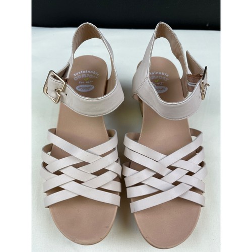 Scarpe tacchi scholl s - scarpe/tacchi, dr.