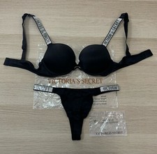 REGGISENO 80C PUSHUP INTIMO