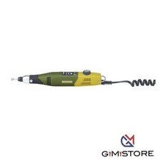 Trapano Fresatore Proxxon Gmbh